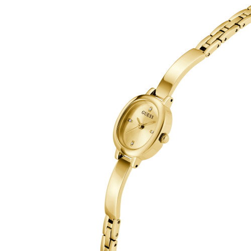 Luxoia - Guess Penelope - GW0924L2