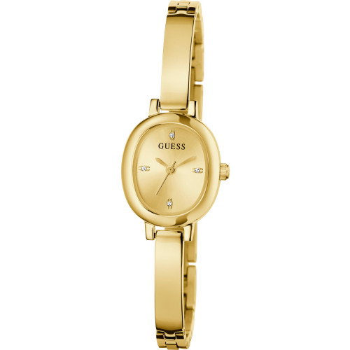 Luxoia - Guess Penelope - GW0924L2