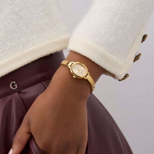 Luxoia - Guess Penelope - GW0924L2