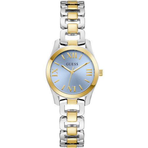 Luxoia - Guess Veda - GW0927L3