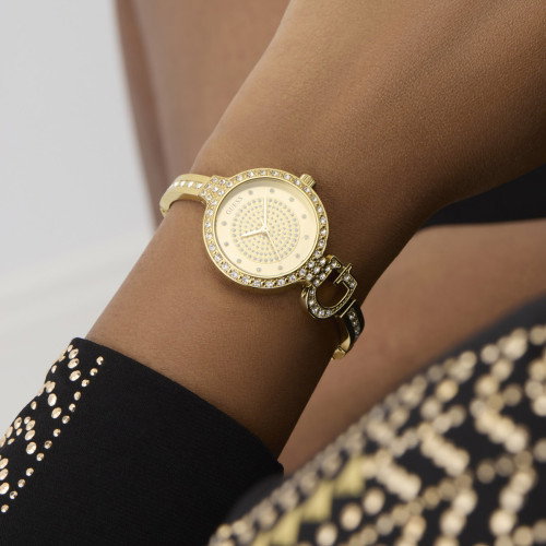 Luxoia - Guess Giselle - GW0929L2