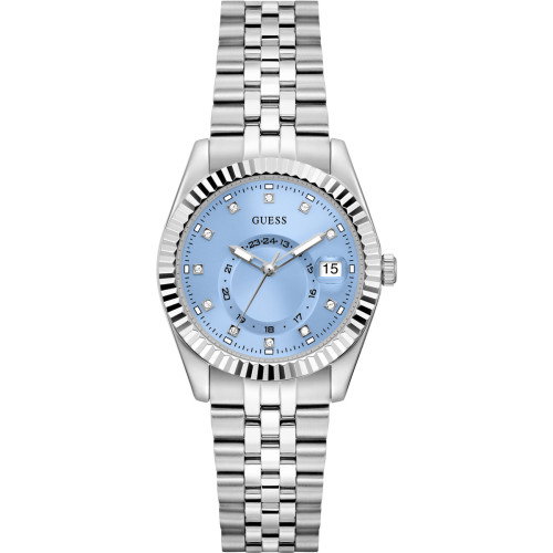 Luxoia - Guess Jada - GW0936L1