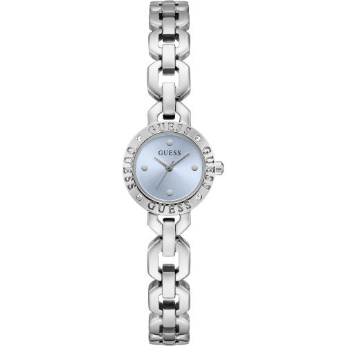 Luxoia - Guess Siren - GW1019L1