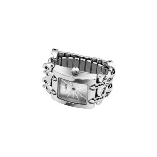 Luxoia - Guess Mod Heavy Metal - GW1079L1