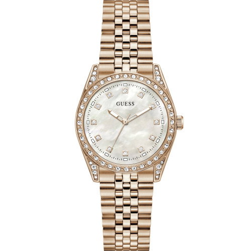 Luxoia - Guess Jada - GW1099L4