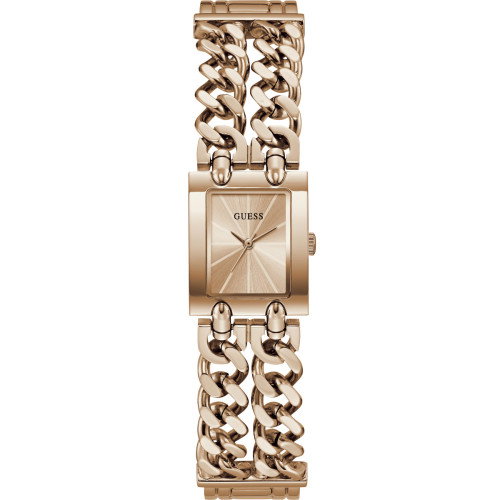 Luxoia - Guess Micro Mod - GW1112L4