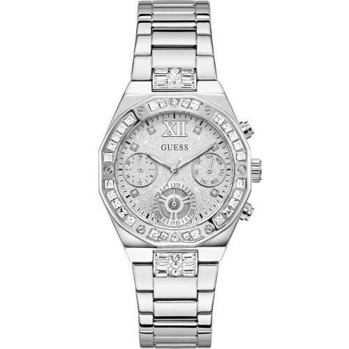 Luxoia - Guess Selina - GW1116L1