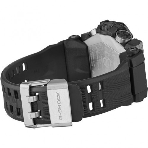 Luxoia - Casio G-Shock Mudmaster - GWG-B1000-1AER