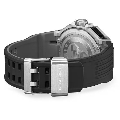 Luxoia - Casio G-Shock Gravitymaster - GWR-B3000-1AER