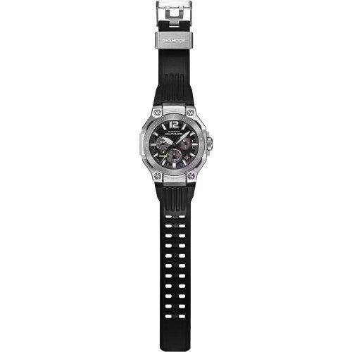 Luxoia - Casio G-Shock Gravitymaster - GWR-B3000-1AER