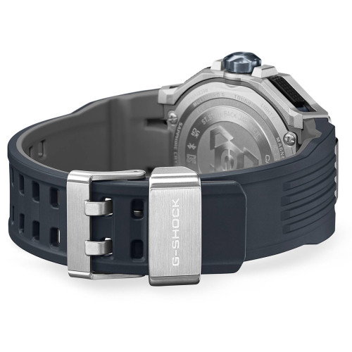 Luxoia - Casio G-Shock Gravitymaster - GWR-B3000A-2AER