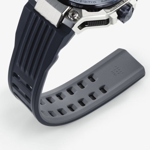 Luxoia - Casio G-Shock Gravitymaster - GWR-B3000A-2AER