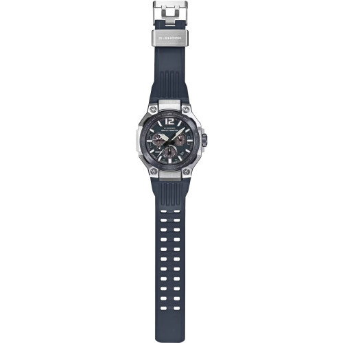 Luxoia - Casio G-Shock Gravitymaster - GWR-B3000A-2AER