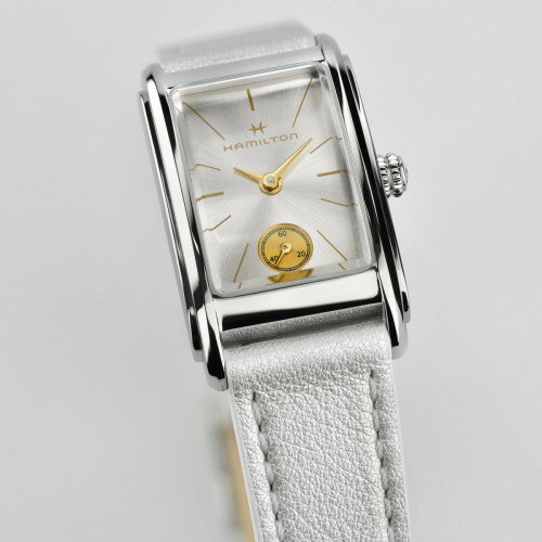 Luxoia - Hamilton Ardmore Quartz - H11221850