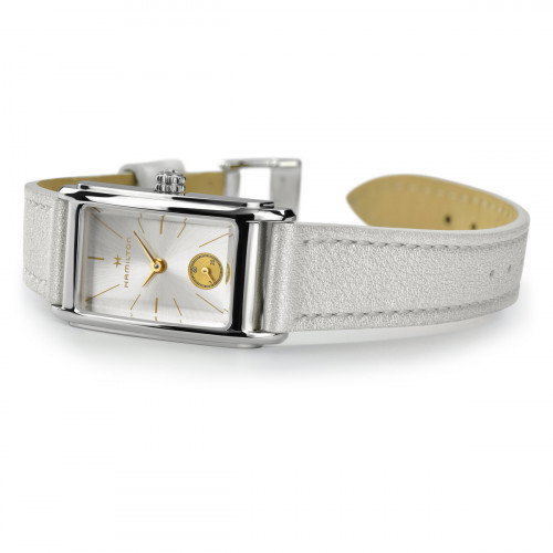 Luxoia - Hamilton Ardmore Quartz - H11221850