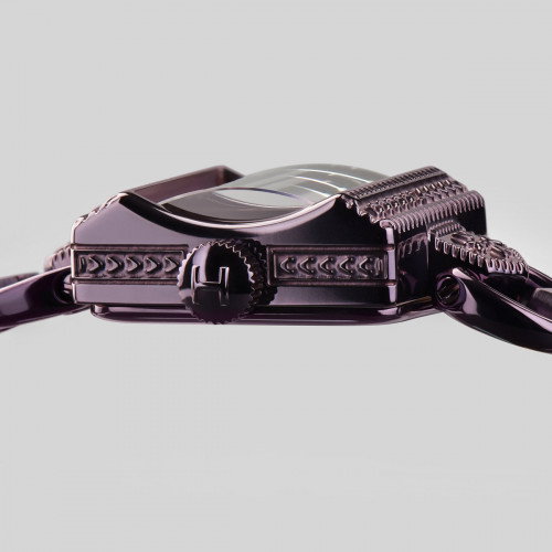 Luxoia - Hamilton Lady Hamilton Vintage - H31201130