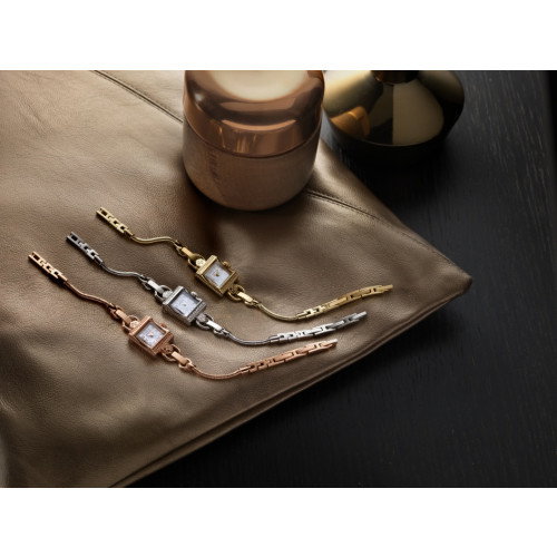 Luxoia - Hamilton Lady Hamilton Vintage - H31241113