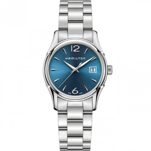 Luxoia - Hamilton Jazzmaster Lady - H32351145