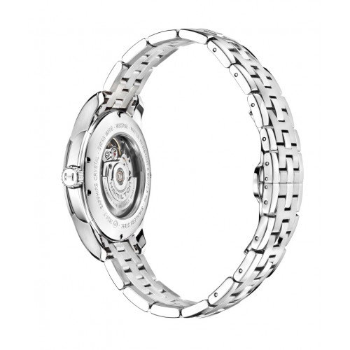 Luxoia - Hamilton Jazzmaster Viewmatic - H32515135