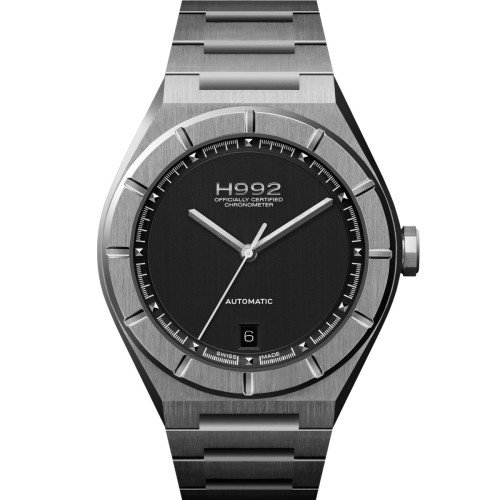 Luxoia - H992 H2 - MH2AC02.BMBDH2A