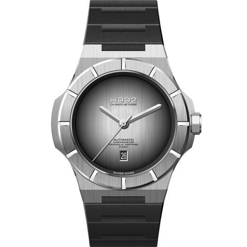 Luxoia - H992 H4.2 Grey Gradient - MH4AC08.BRBAH4N