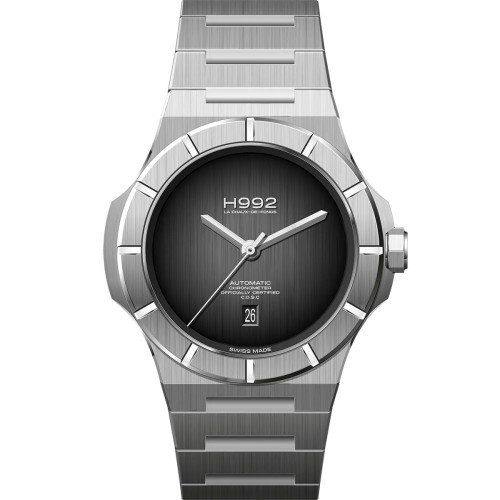 Luxoia - H992 H4.2 Black Gradient - MH4AC09.BMBDH4A