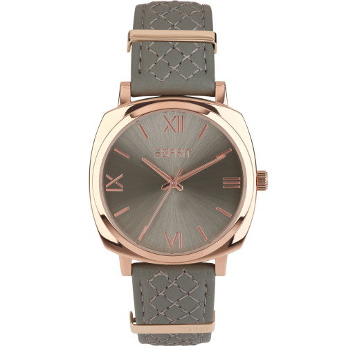 Luxoia - Esprit Elegance - H.89040396NL