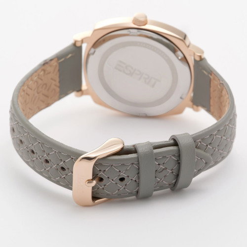 Luxoia - Esprit Elegance - H.89040396NL