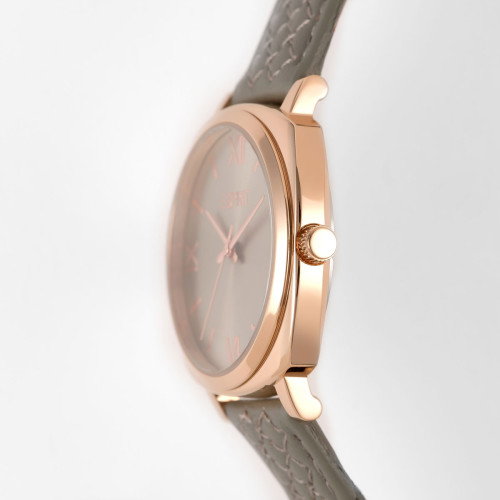 Luxoia - Esprit Elegance - H.89040396NL