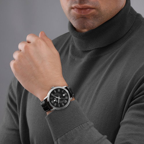 Luxoia - Hanowa Salvan - HAWGB0002802