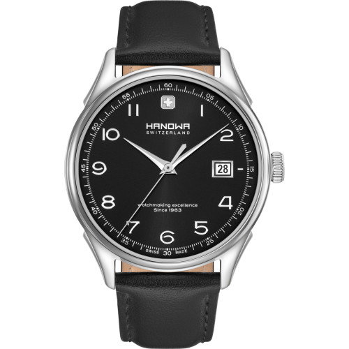 Luxoia - Hanowa Jonen - HAWGB0004101