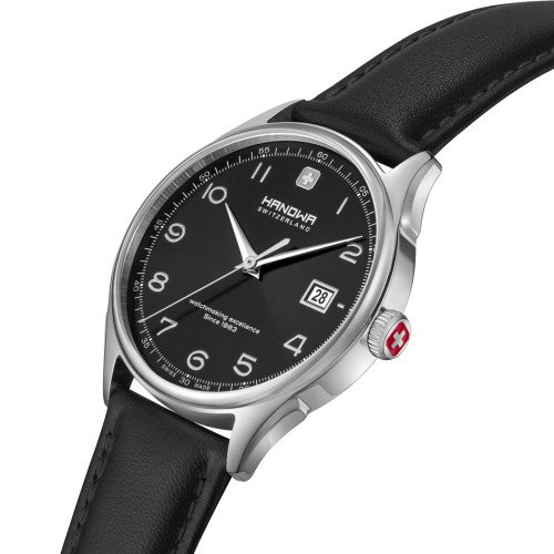 Luxoia - Hanowa Jonen - HAWGB0004101