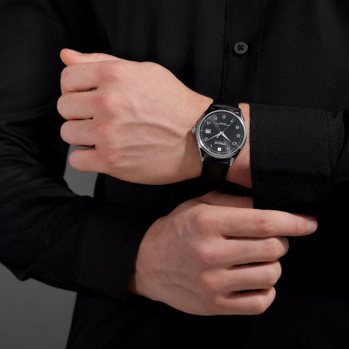 Luxoia - Hanowa Jonen - HAWGB0004101