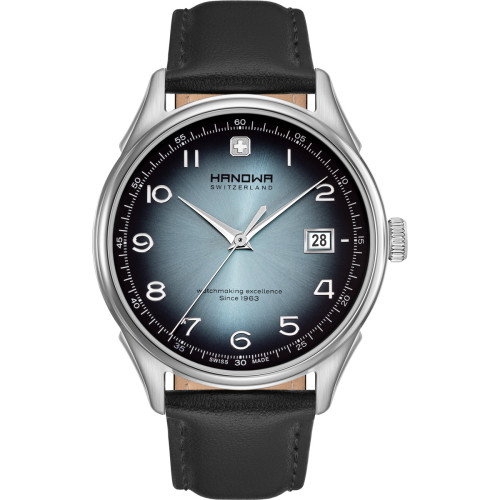 Luxoia - Hanowa Jonen - HAWGB0004103