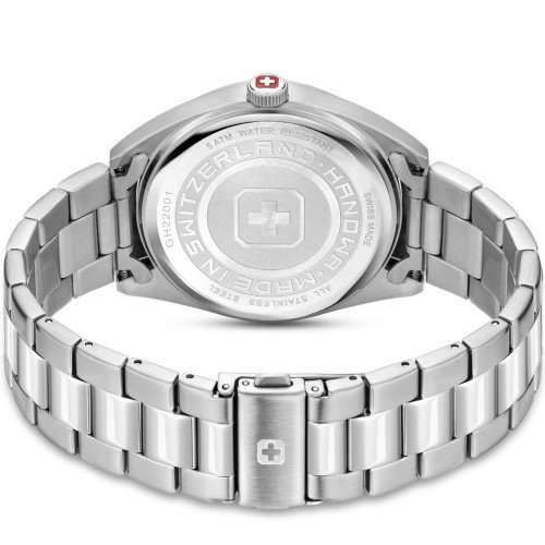 Luxoia - Hanowa Misox - HAWGH2200102