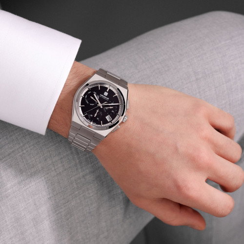 Luxoia - Hanowa Bister - HAWGI0004301