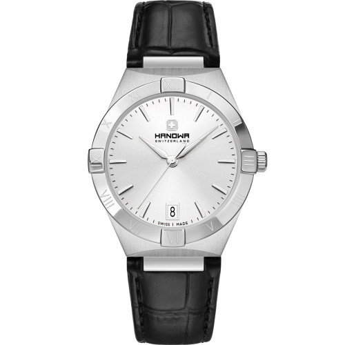 Luxoia - Hanowa Surselva - HAWLB2200403