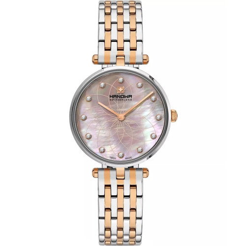 Luxoia - Hanowa Maggia - HAWLG0001360