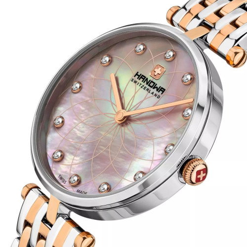 Luxoia - Hanowa Maggia - HAWLG0001360