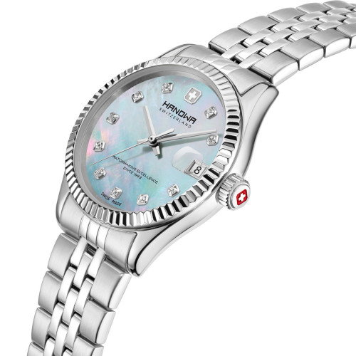 Luxoia - Hanowa Sense - HAWLH0002603