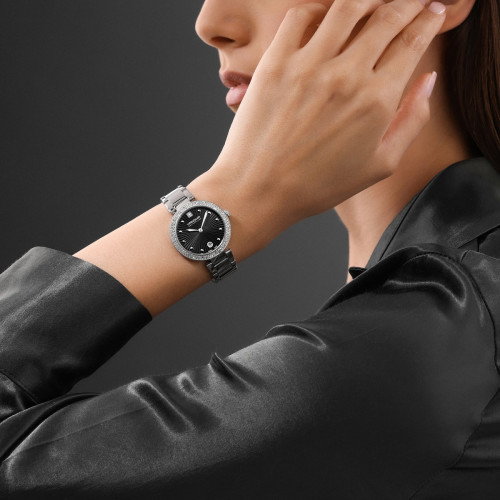 Luxoia - Hanowa Conthey - HAWLH0003801