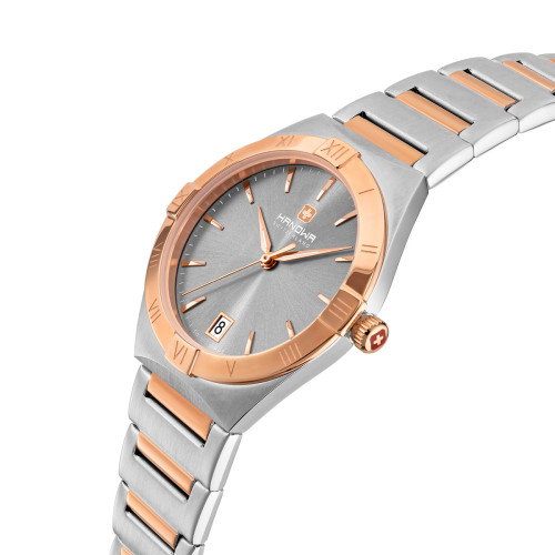 Luxoia - Hanowa Surselva - HAWLH2200462