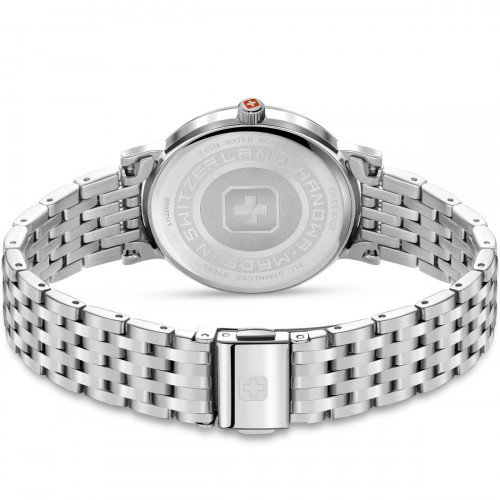 Luxoia - Hanowa Rivera - HAWLH2200501