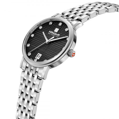 Luxoia - Hanowa Rivera - HAWLH2200501