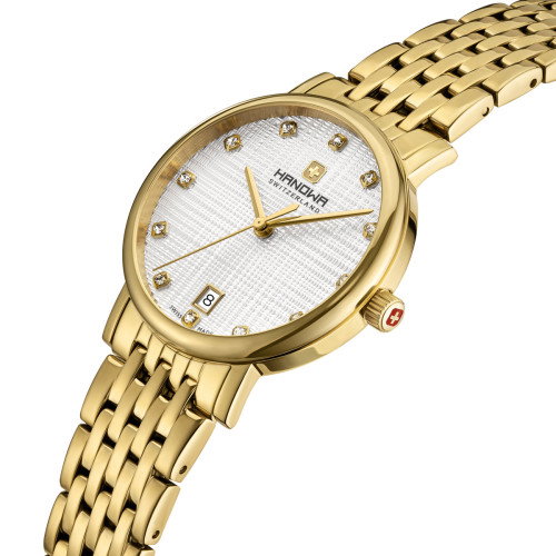 Luxoia - Hanowa Rivera - HAWLH2200511