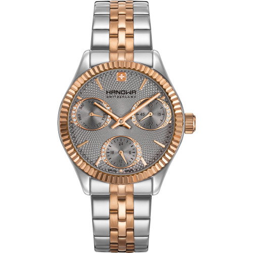 Luxoia - Hanowa Furna - HAWLK0003661