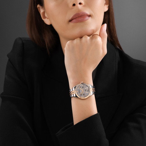 Luxoia - Hanowa Furna - HAWLK0003661