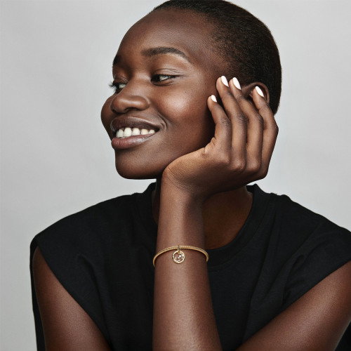 Luxoia - Pandora Sternzeichen Skorpion Charm Anhänger - 762710C01