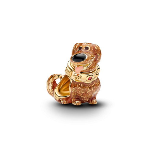 Luxoia - Pandora Disney Pixar Oben Dug Charm - 764472C01