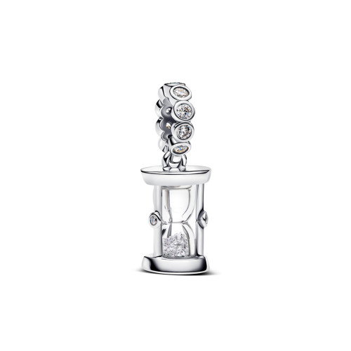 Luxoia - Pandora Sanduhr Charm - 794140C01
